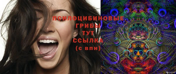мяу мяу кристалл Надым