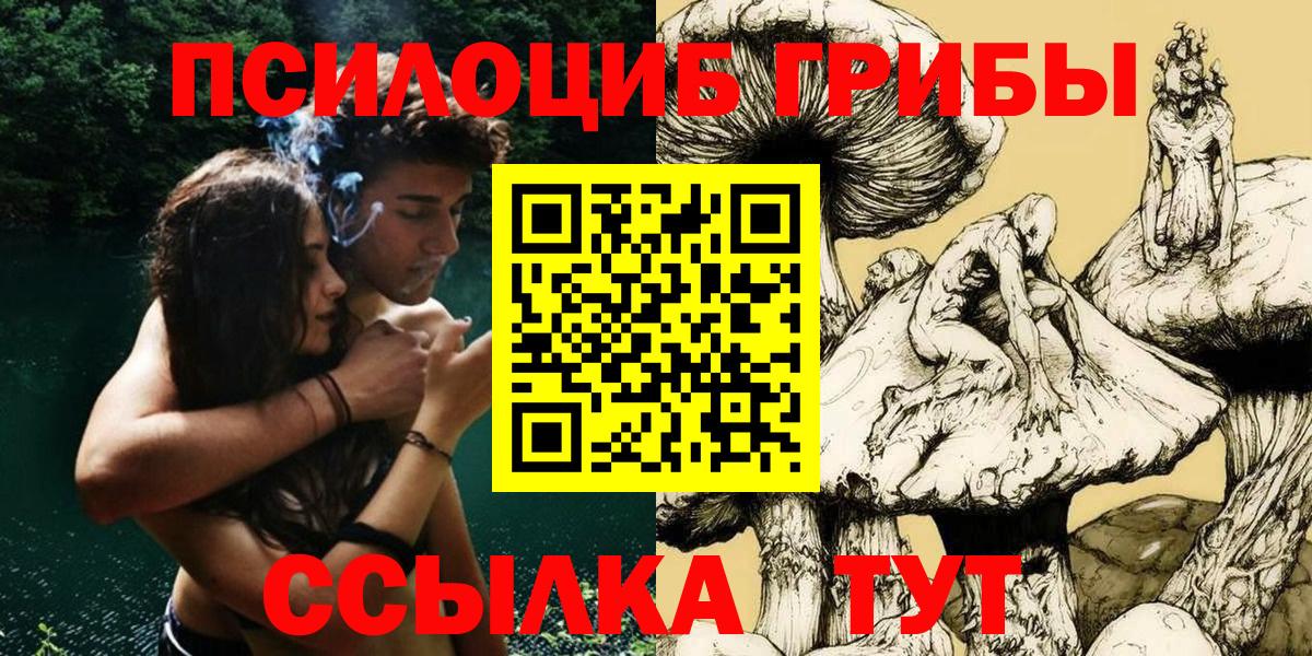 Псилоцибиновые грибы Psilocybine cubensis  Вход с VPN  Павлово 